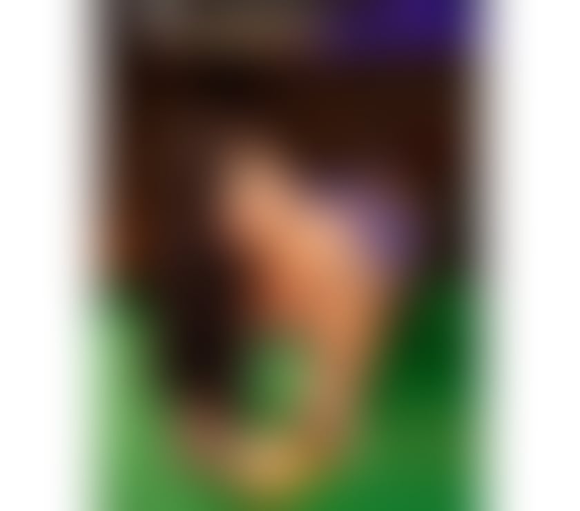 Escorts South East London Croydon - Photos for LUCY TS COLOMBIANA PARTY GIRL IN CROYDON