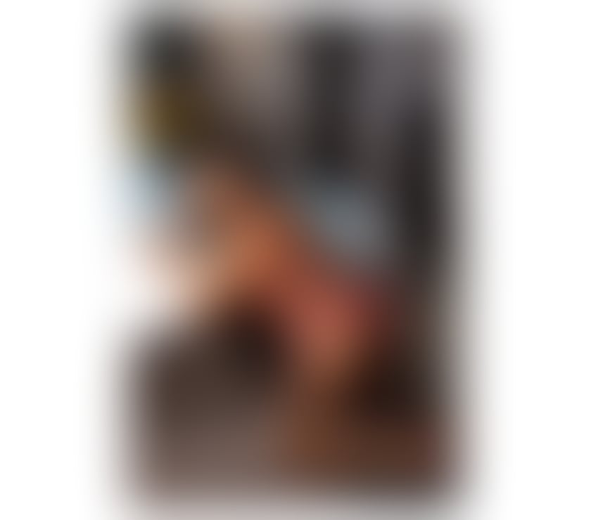 Escorts South East London Croydon - Photos for LUCY TS COLOMBIANA PARTY GIRL IN CROYDON