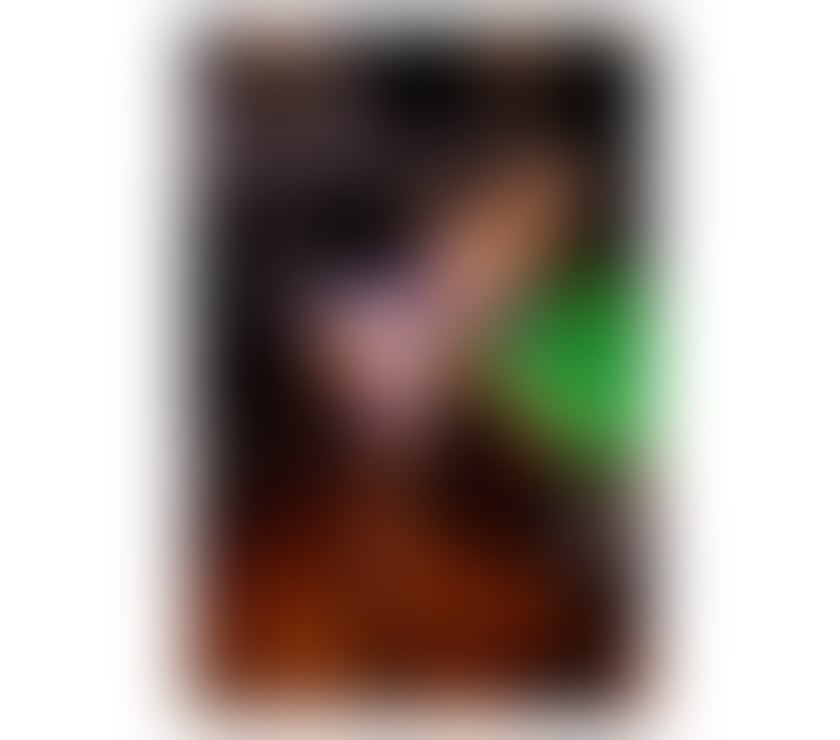 Escorts South East London Croydon - Photos for LUCY TS COLOMBIANA PARTY GIRL IN CROYDON