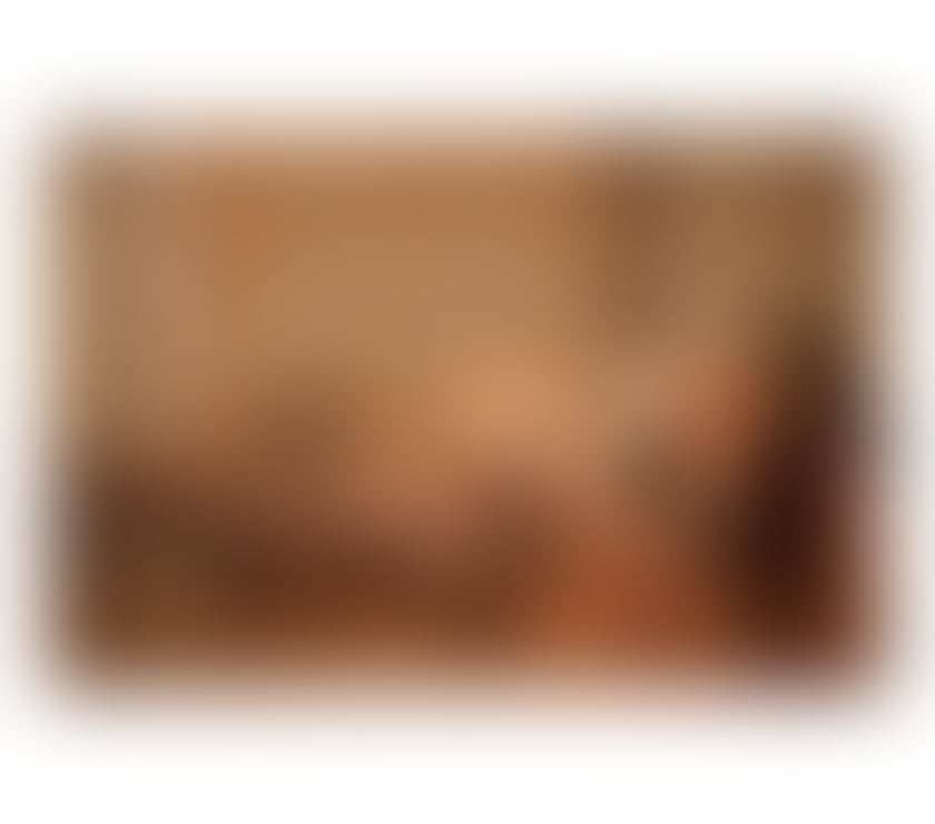 Escorts South East London Croydon - Photos for LUCY TS COLOMBIANA PARTY GIRL IN CROYDON