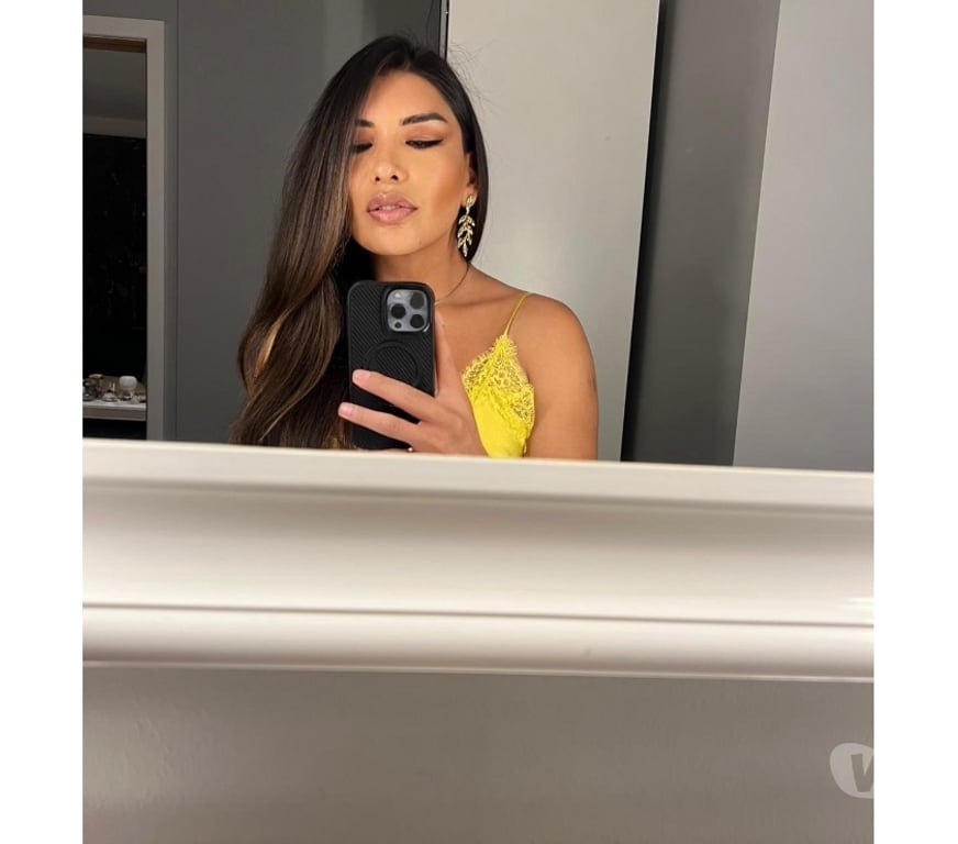 Escorts South East London Croydon - Photos for LUCY TS COLOMBIANA PARTY GIRL IN CROYDON