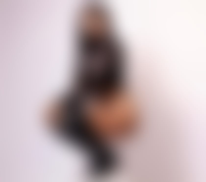 Escorts Gloucestershire Cheltenham - Photos for MAYA🇧🇷Best service💋GEF🎉PARTY🍾