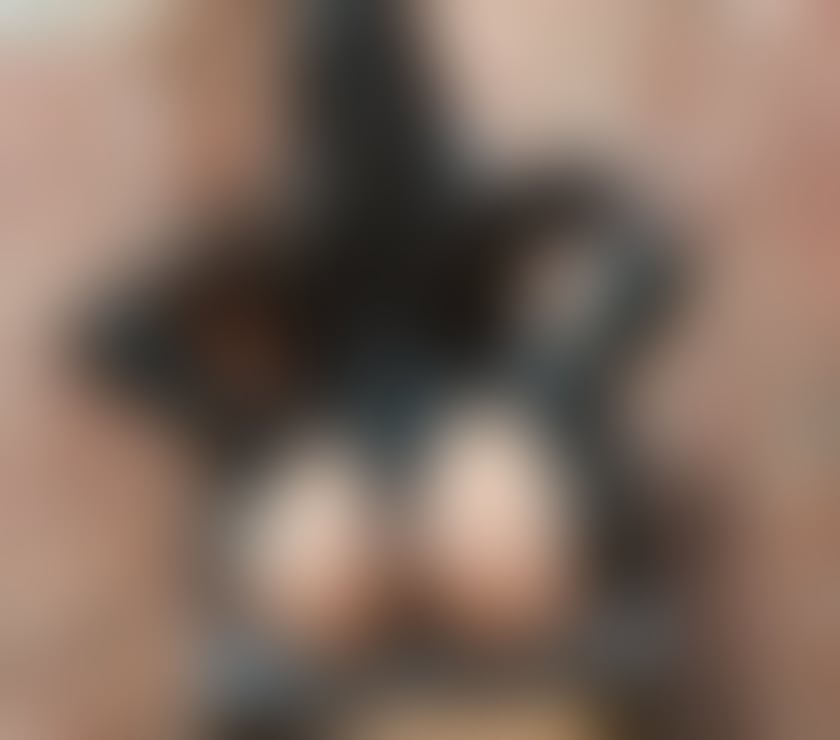 Trans Escorts West Yorkshire Leeds - Photos for Brazilian Ayarla