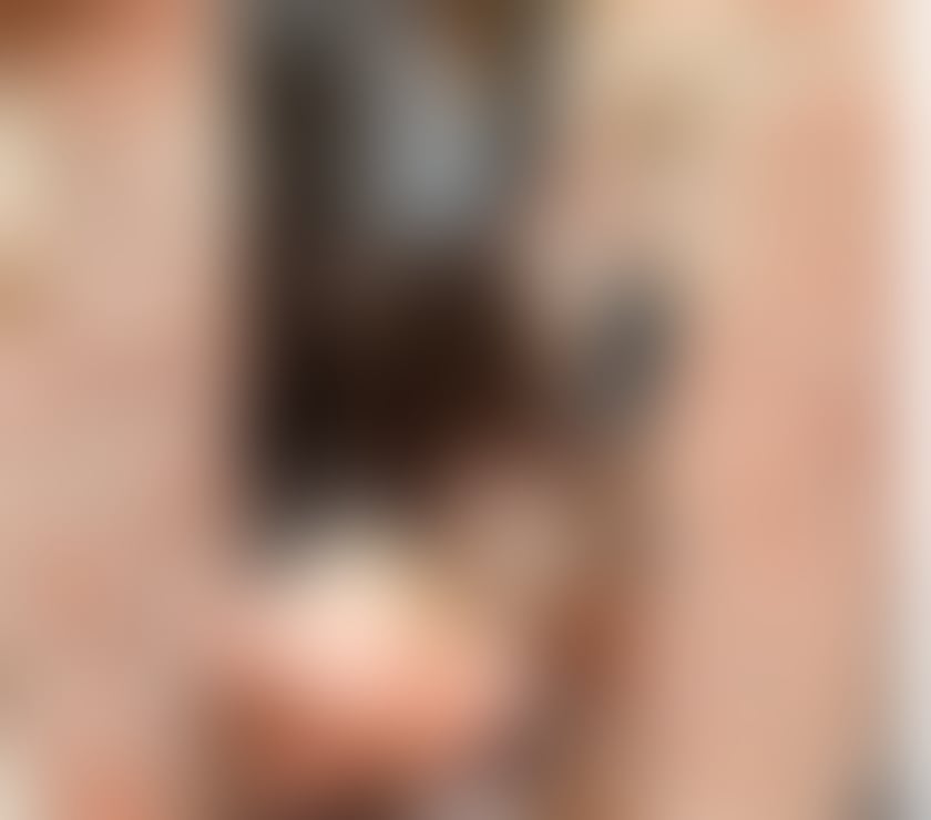 Trans Escorts West Yorkshire Leeds - Photos for Brazilian Ayarla