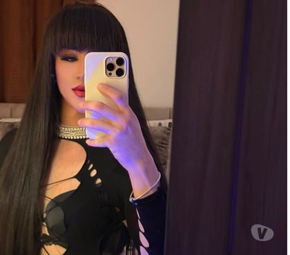 Trans Escorts Leeds City Centre Leeds - Photos for Brazilian Ayarla