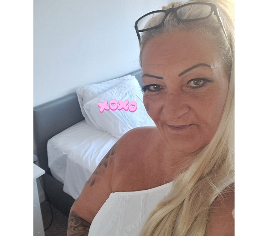 Escorts Kent Medway - Kent - Photos for I M CHLOE ❤️ RUSSIAN LADY ❤️ NEW
