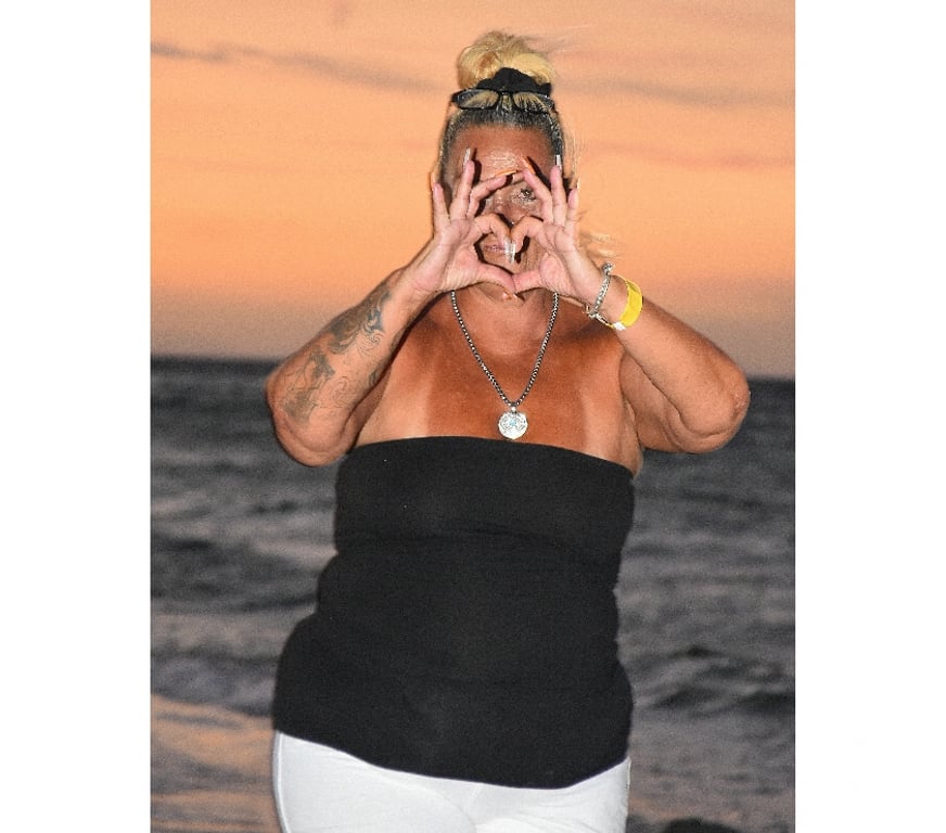Escorts Kent Medway - Kent - Photos for I M CHLOE ❤️ RUSSIAN LADY ❤️ NEW
