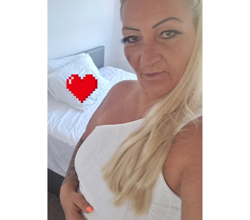 Escorts Kent Medway - Kent - Photos for I M CHLOE ❤️ RUSSIAN LADY ❤️ NEW