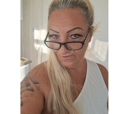 Escorts Chatham Medway - Kent - Photos for I M CHLOE ❤️ RUSSIAN LADY ❤️ NEW