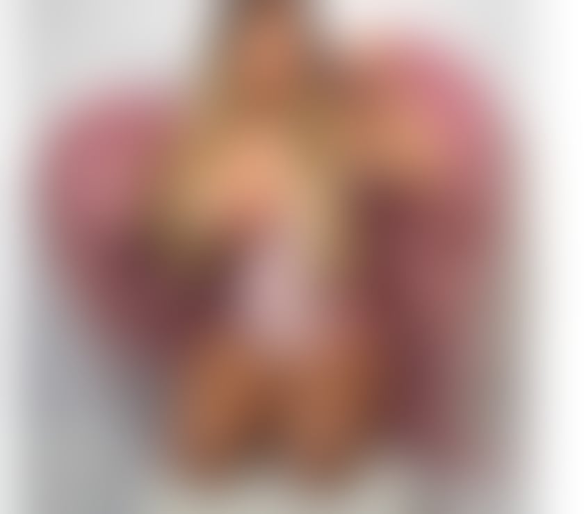 Escorts West London Hillingdon - Photos for Brasileira 🇧🇷🇧🇷🇧🇷🇧🇷