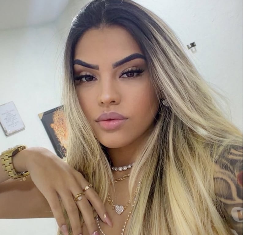 Escorts West London Hillingdon - Photos for Brasileira 🇧🇷🇧🇷🇧🇷🇧🇷