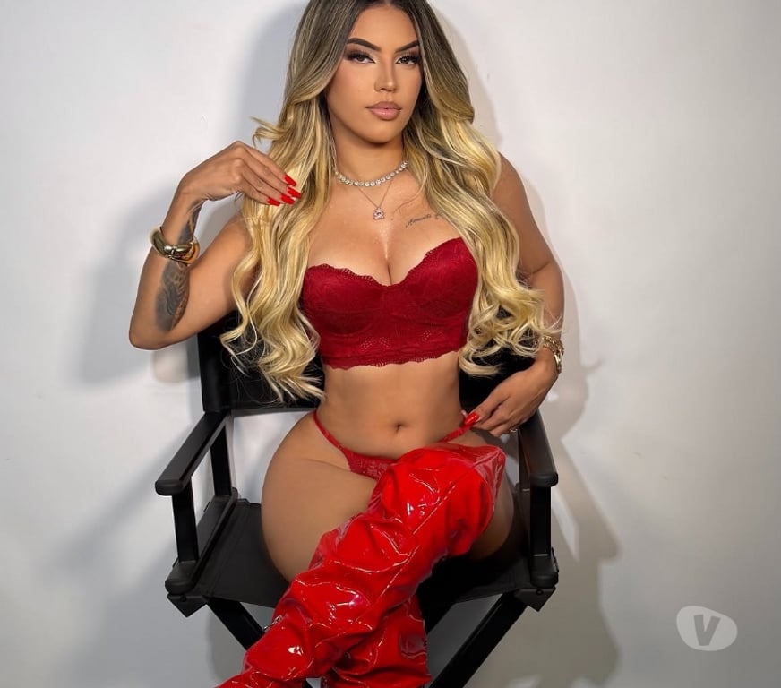 Escorts West London Hillingdon - Photos for Brasileira 🇧🇷🇧🇷🇧🇷🇧🇷