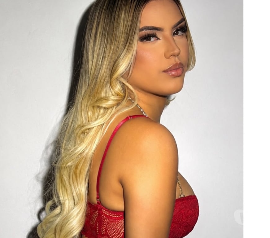 Escorts West London Hillingdon - Photos for Brasileira 🇧🇷🇧🇷🇧🇷🇧🇷