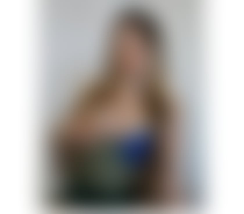 Escorts Nottingham City Centre Nottingham - Photos for Meet Julie✨Brazilian Beauty with a Gorgeous Smile