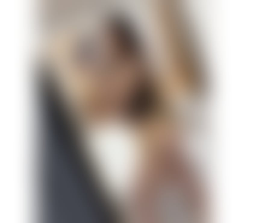 Escorts Nottingham City Centre Nottingham - Photos for Julie - ELITE BRAZILIAN GIRL 🇧🇷 😍