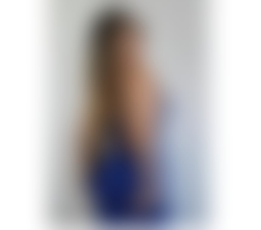 Escorts Nottinghamshire Nottingham - Photos for Julie - ELITE BRAZILIAN GIRL 🇧🇷 😍