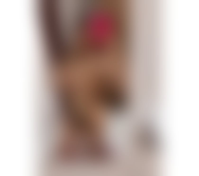 Escorts Nottinghamshire Nottingham - Photos for Julie - ELITE BRAZILIAN GIRL 🇧🇷 😍