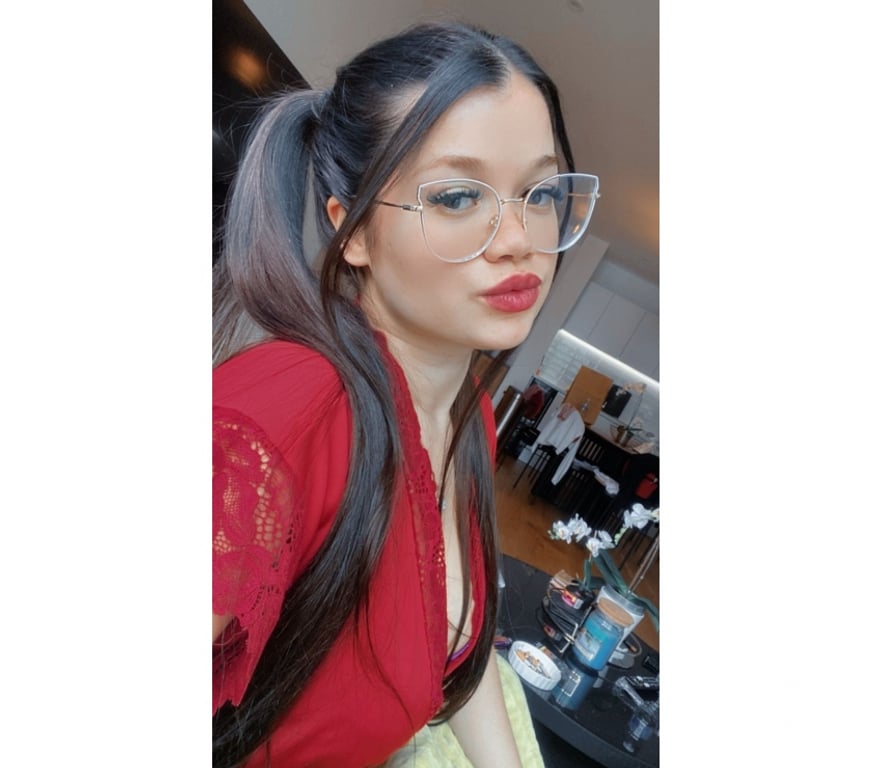 Escorts Nottinghamshire Nottingham - Photos for Julie - ELITE BRAZILIAN GIRL 🇧🇷 😍