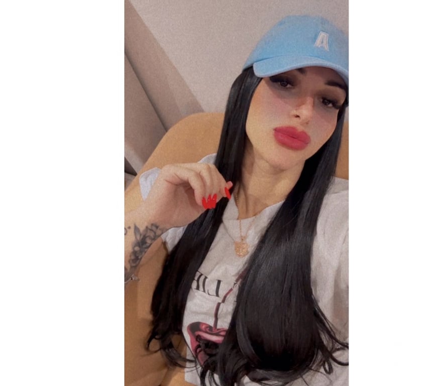 Escorts Surrey Epsom and Ewell - Photos for 😇🇧🇷Angel sexy ready for your party 🔥