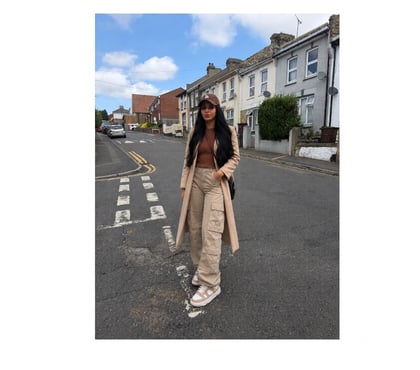 Escort Epsom Epsom and Ewell - Photos for 😇🇧🇷Angel sexy ready for your party 🔥