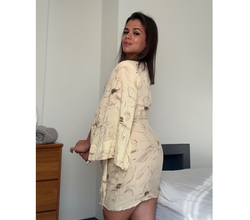 Trans Escorts Central London Belgravia - Central London - Photos for The Best Full Service 🇧🇷 From Brazil 📍Belgravia