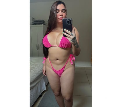 Transsexual Canary Wharf East London - Photos for 🔥 Luisa Medeiros 💖 New in the UK… in Canary Wharf