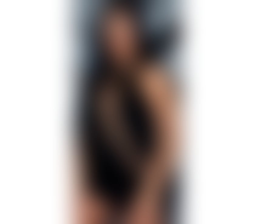 Escort Wembley Park North West London - Photos for ZAFIRA PARTY GIRL🥂🍯💦🍫