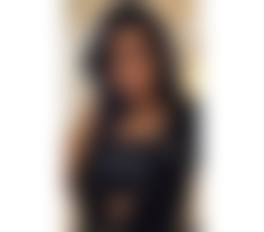 Escorts North West London Wembley Park - North West London - Photos for 🍫CHOCOLATE🍫ZAFIRA🔥💦PARTY GIRL🥂