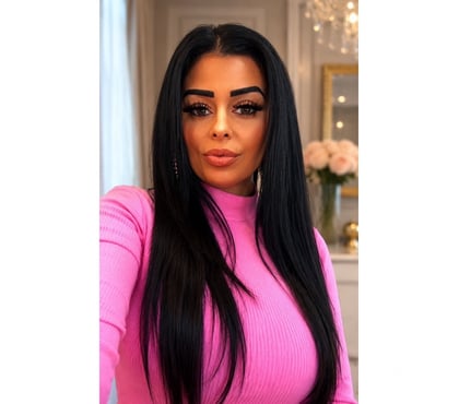 Escort Wembley Park North West London - Photos for ZAFIRA PARTY GIRL🥂🍯💦🍫