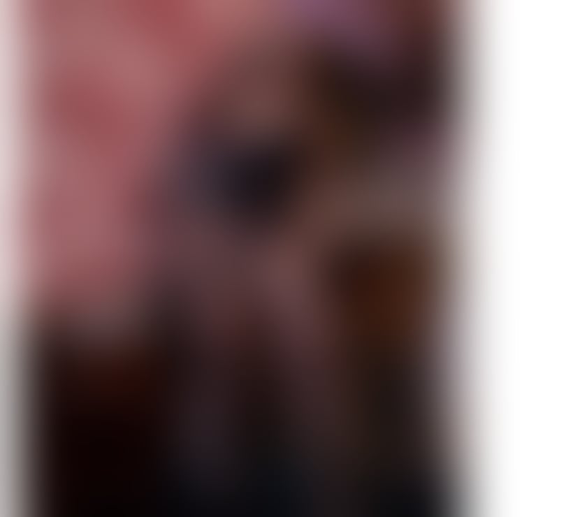 Trans Escorts East London Stratford - East London - Photos for TS CYNTHIA🔥super hot and sexy