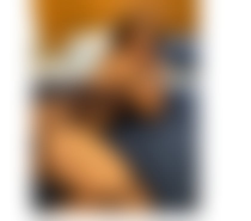 Trans Escorts East London Stratford - East London - Photos for TS CYNTHIA🔥super hot and sexy