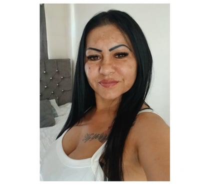 Escorts Hayes Hillingdon - Photos for BJ QUEEN ❤️🥂🍾