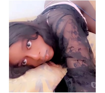 Transsexual Leeds City Centre Leeds - Photos for Black TS visiting Leeds with 8 inches