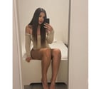 🍭NEW‼️OUTCALL & INCALL💯PARTYGIRL