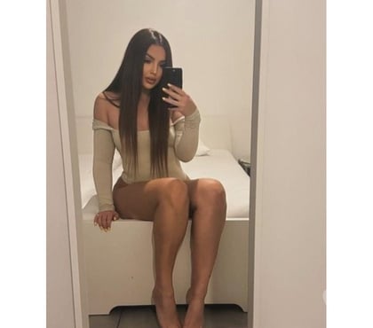 Escorts and Massages Radcliffe Bury - Photos for 🍭NEW‼️OUTCALL & INCALL💯PARTYGIRL