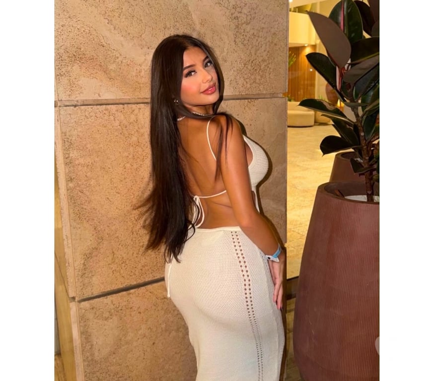 Escorts West Midlands Coventry - Photos for PARTY🍭 BEST SERVICE🫦NO RUSH