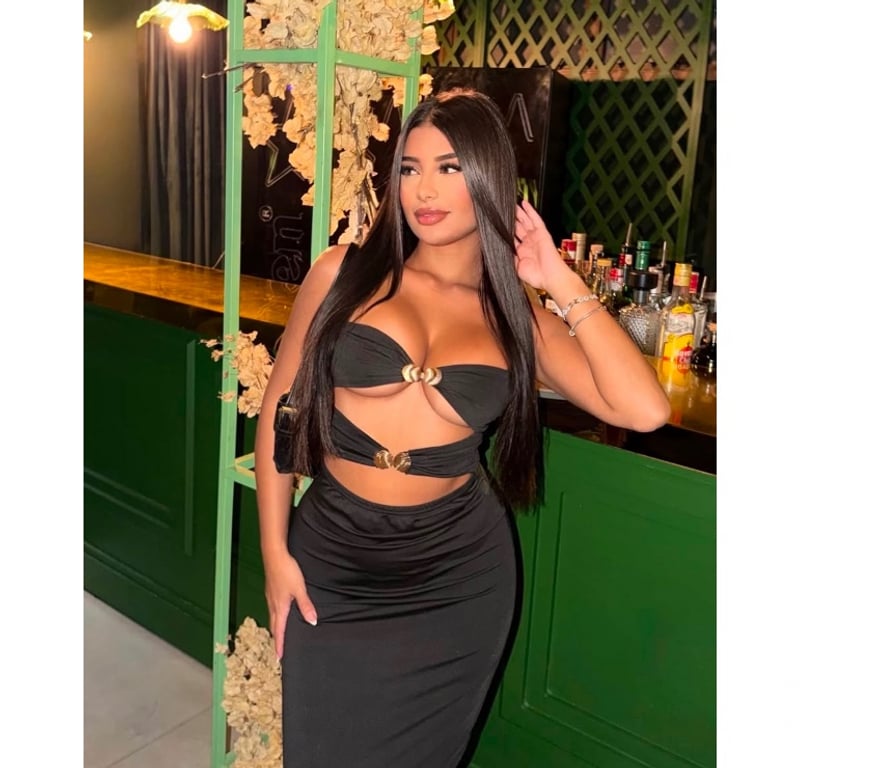 Escorts West Midlands Coventry - Photos for PARTY🍭 BEST SERVICE🫦NO RUSH