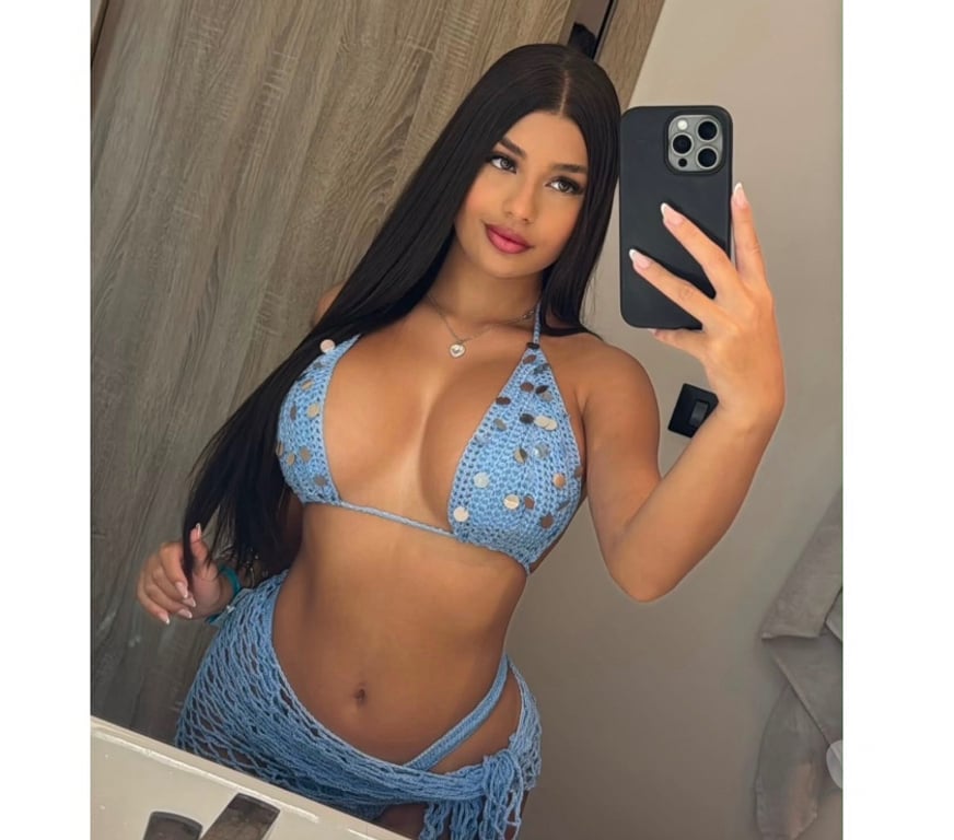 Escorts West Midlands Coventry - Photos for PARTY🍭 BEST SERVICE🫦NO RUSH