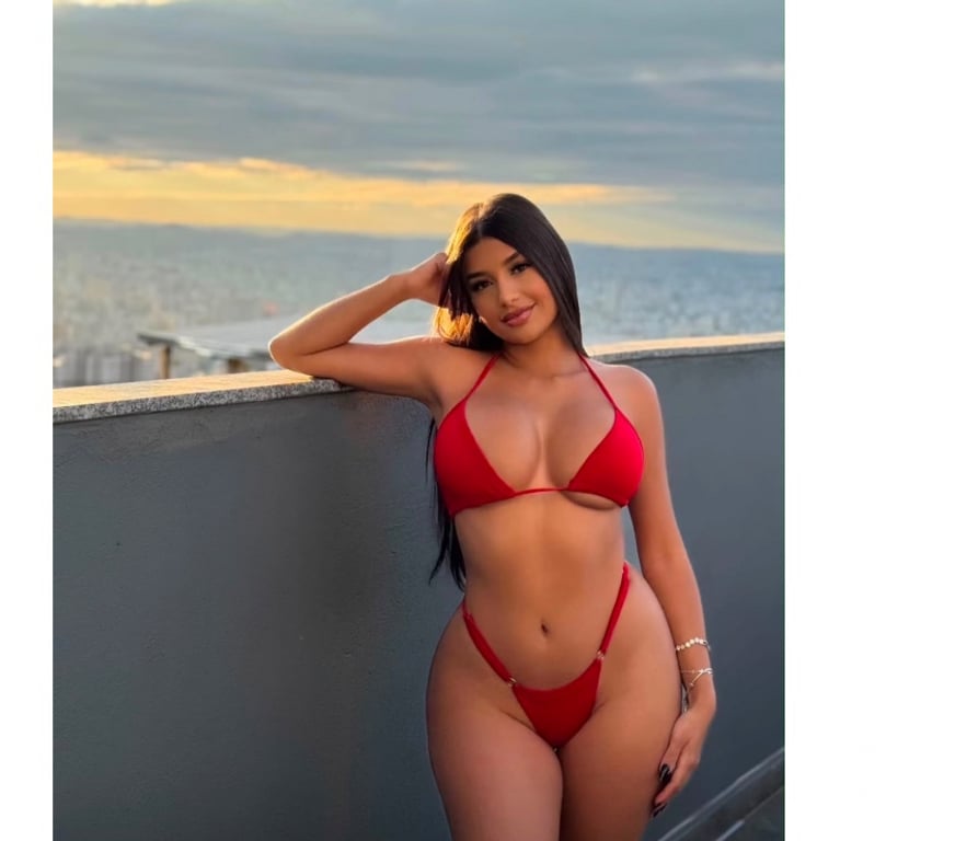 Escorts West Midlands Coventry - Photos for PARTY🍭 BEST SERVICE🫦NO RUSH