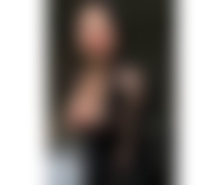 Trans Escorts Cheshire West and Chester Chester Business Park - Cheshire West and Chester - Photos for 🟪🌙🟨ALLURING ADORA Mature skilled MILF fine lingerie