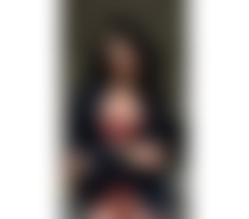 Trans Escorts Cheshire West and Chester Chester Business Park - Cheshire West and Chester - Photos for 🟪🌙🟨ALLURING ADORA Mature skilled MILF fine lingerie