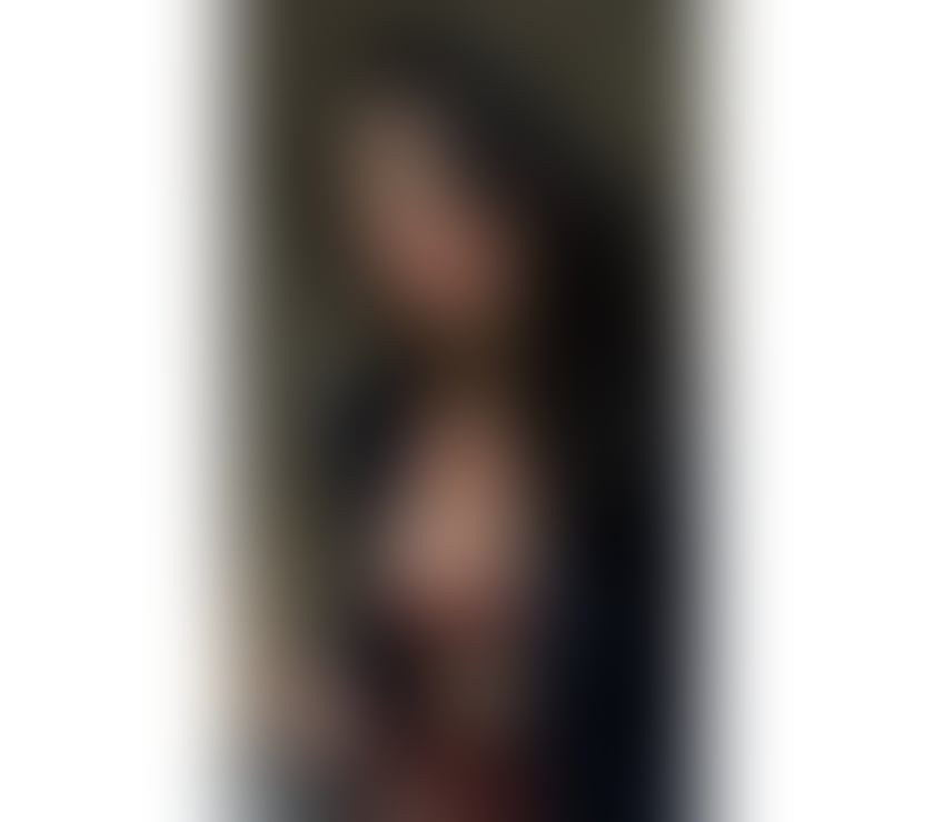 Trans Escorts Cheshire West and Chester Chester Business Park - Cheshire West and Chester - Photos for 🟪🌙🟨ALLURING ADORA Mature skilled MILF fine lingerie
