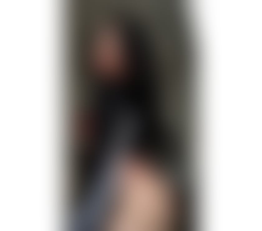 Trans Escorts Cheshire West and Chester Chester Business Park - Cheshire West and Chester - Photos for 🟪🌙🟨ALLURING ADORA Mature skilled MILF fine lingerie
