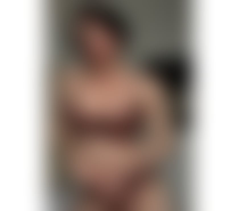 Trans Escorts Cheshire West and Chester Chester Business Park - Cheshire West and Chester - Photos for 🟪🌙🟨ALLURING ADORA Mature skilled MILF fine lingerie