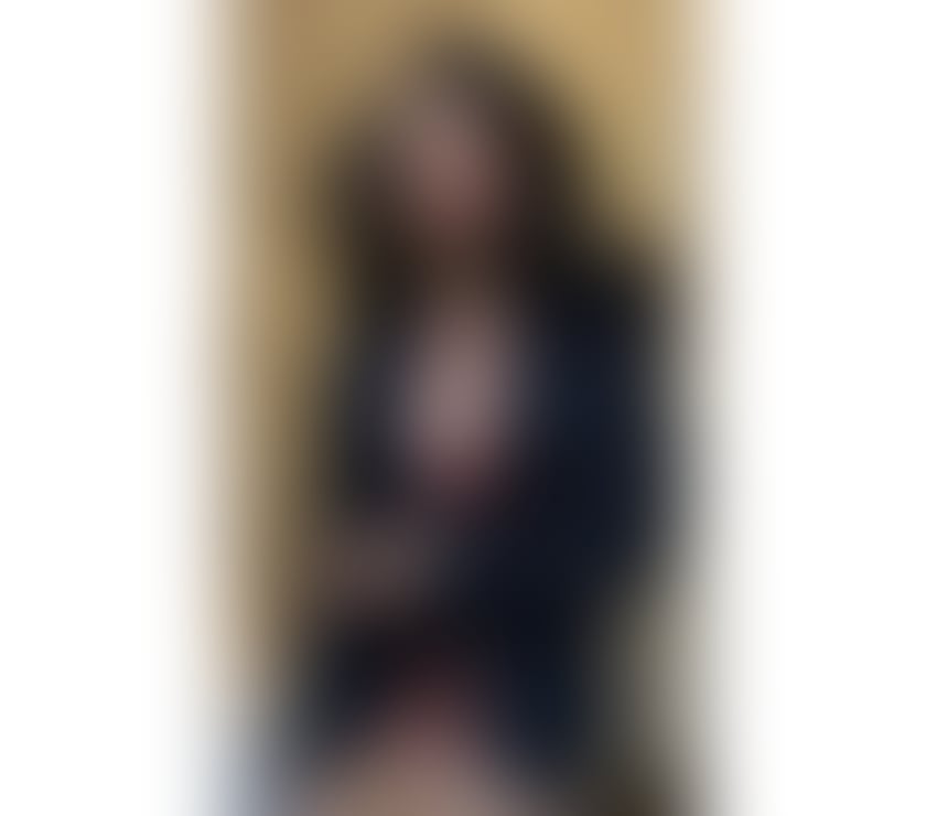 Trans Escorts Cheshire West and Chester Chester Business Park - Cheshire West and Chester - Photos for 🟪🌙🟨ALLURING ADORA Mature skilled MILF fine lingerie
