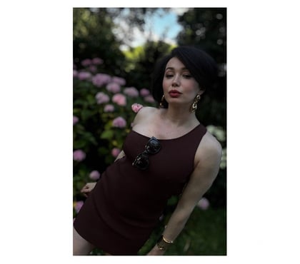 Trans Chester Business Park Cheshire West and Chester - Photos for 🟪🌙🟨ALLURING ADORA Mature skilled MILF fine lingerie