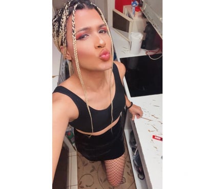 Transsexual Escorts Wembley Brent - Photos for BRAZILIAN MIX INDIAN 🔞🍑GOOD SERVICE👌P@RTTY 🥳
