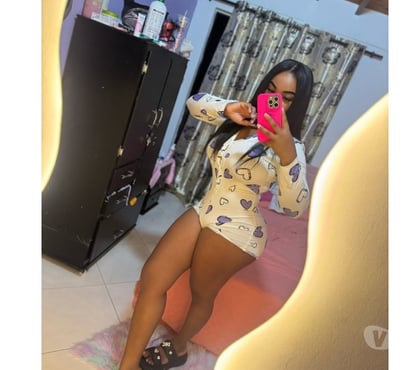  Escorts Enfield Town Enfield - Photos for ALBA JUST ARRIVED🌸💯REAL GFE💋PARTY QUEEN