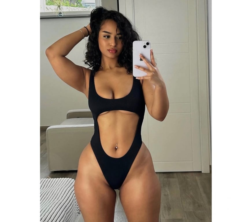 Escorts Lincolnshire South Holland - Photos for 🇧🇷Luanna hot sexy Brazilian🇧🇷
