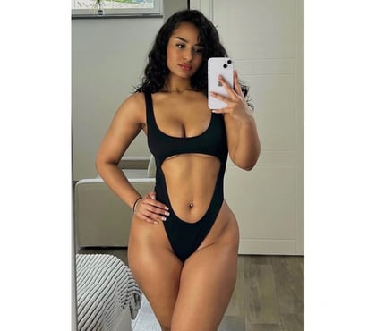  Escorts Spalding South Holland - Photos for 🇧🇷Luanna hot sexy Brazilian🇧🇷